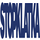 PL| STOPKLATKA TV logo