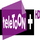 PL| TELETOON+ HD logo