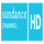PL| SUNDANCE TV HD logo