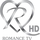 PL| ROMANCE TV HD logo