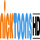 PL| NICKTOONS HD logo