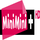 PL| MINIMINI HD logo