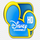 PL| DISNEY CHANNEL HD logo