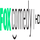 PL| FOX COMEDY HD logo