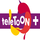 PL| TELETOON+ FHD logo