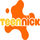 PL| TEENNICK FHD logo