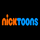 PL| NICKTOONS FHD logo