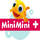 PL| MINIMINI FHD logo