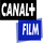 PL| CANAL+ FILM FHD logo