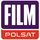 PL| POLSAT FILM FHD logo