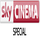 DE| SKY CINEMA SPECIAL HEVC logo