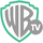 DE| WARNERTV COMEDY HEVC logo