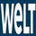 DE| WELT HEVC logo