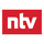 DE| N-TV HEVC logo