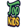 PL| TOP KIDS logo