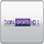 BEIN SPORTS 1 HD [AU] logo