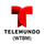US| TELEMUNDO 24 (WTBM) BIRMINGHAM logo