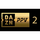 BE: DAZN PPV 2 - NO EVENT STREAMING - | 8K EXCLUSIVE logo
