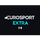 UK| EUROSPORT XTRA 14 FHD logo