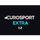 UK| EUROSPORT XTRA 12 FHD logo