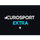 UK| EUROSPORT XTRA 9 FHD logo