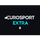 UK| EUROSPORT XTRA 8 FHD logo