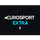 UK| EUROSPORT XTRA 2 FHD logo