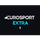 UK| EUROSPORT XTRA 1 FHD logo