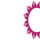 OSN ART Hekayat1 [AR] logo