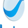 GOBX Rotana Cinema +FR [AR] logo