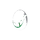 GOBX Rotana + [AR] logo