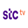GOBX STC TV Cinema [AR] logo
