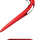 SUPERSPORT RUGBY HD [DSTV] logo