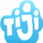 GOBX TIJI [AR] logo