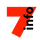 AFR|7INFO logo