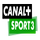 AFR| CANAL+ SPORT 3 logo
