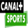 AFR| CANAL+ SPORT 5 logo