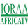 AFR| IQRAA EUROPE AFRIQUE logo