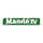AFR| MANDE TV logo