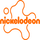 AFR| NICKELODEON logo