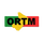 AFR| ORTM logo