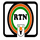 AFR| RTN TELE SAHEL - NIGER logo