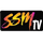 AFR| SSM TV logo