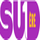 AFR| SUD 1ERE TV logo