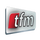 AFR| TFM logo
