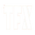 AFR| TFX logo
