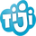 AFR| TIJI logo