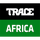 AFR| TRACE AFRICA logo