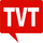 AFR| TVT logo