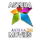 ASTERA MOVIES HD [KU] logo